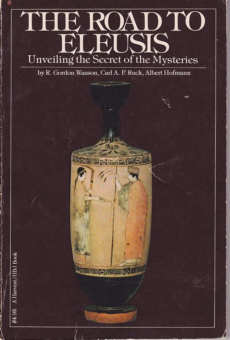 The Substantial Spell Treasury: A Comprehensive Guide for Wizards and Witches